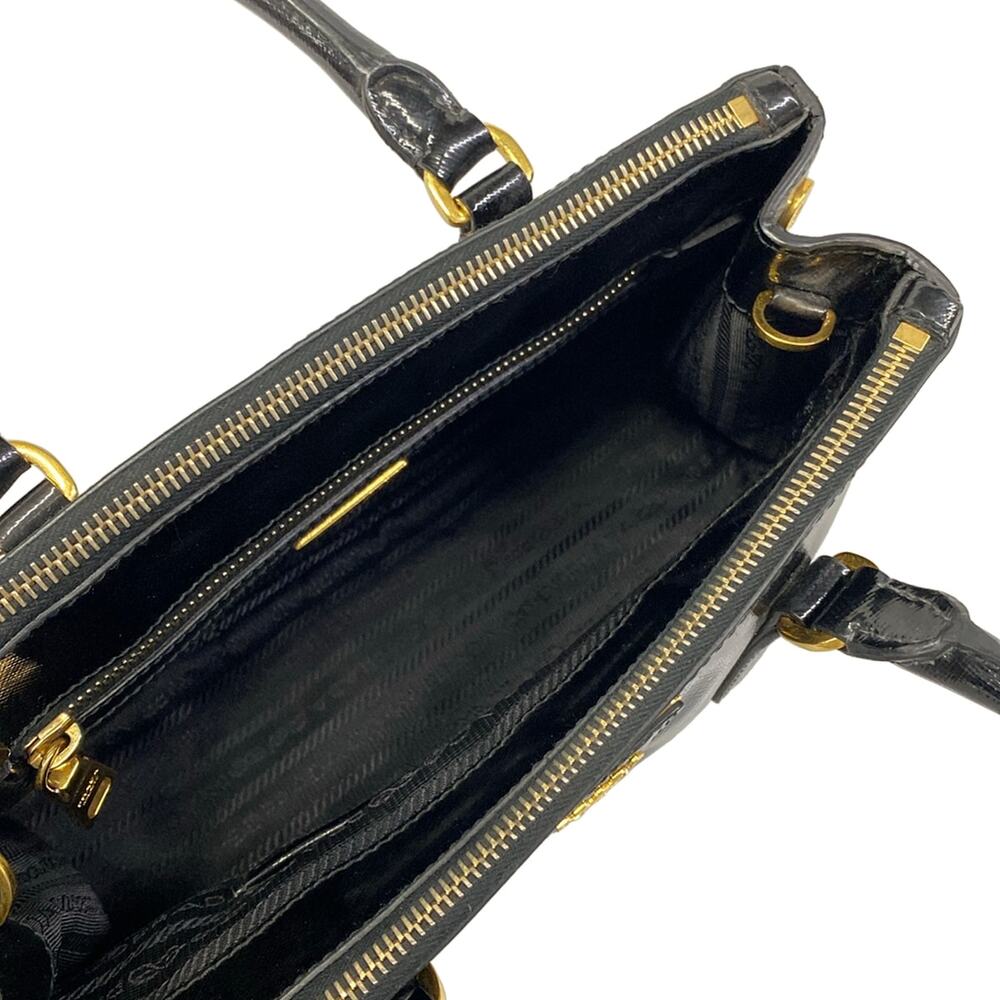 Prada Handbag - Picture 7 of 15